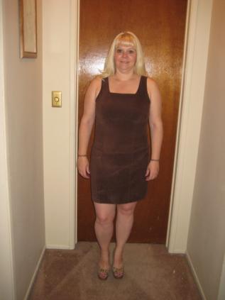 View more of my photos at ObesityHelp.com